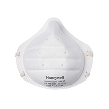 mascara-willson-super-one-3205-ffp2